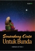 Senandung Cinta Untuk Bunda